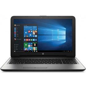 HP AY111 Intel Core i7 | 12GB DDR4 | 1TB HDD | Radeon R7 M440 4GB